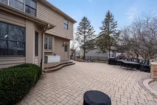 527 Ridgelawn Trail, Batavia, IL 60510 - Photo 28