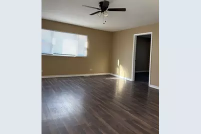 16130 Justine Street, Markham, IL 60428 - Photo 10