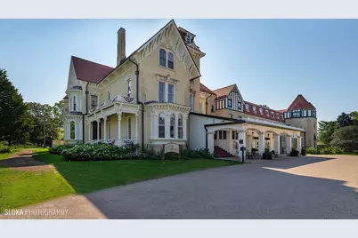 1560 Brompton Lane, Crystal Lake, IL 60014 - Photo 34