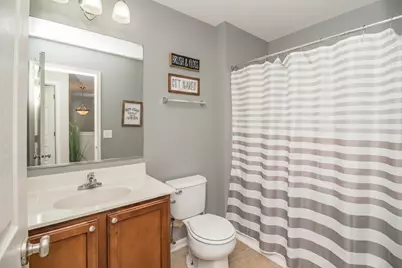 1560 Brompton Lane, Crystal Lake, IL 60014 - Photo 18