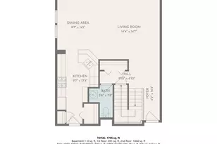 1560 Brompton Ln, Crystal Lake, IL 60014 - Photo 24