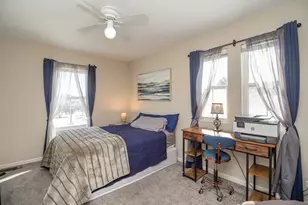 1560 Brompton Ln, Crystal Lake, IL 60014 - Photo 18