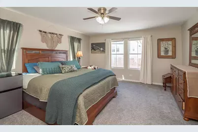 1560 Brompton Lane, Crystal Lake, IL 60014 - Photo 20