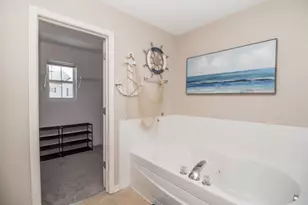 1560 Brompton Ln, Crystal Lake, IL 60014 - Photo 16