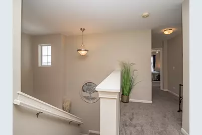 1560 Brompton Lane, Crystal Lake, IL 60014 - Photo 14