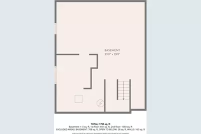 1560 Brompton Lane, Crystal Lake, IL 60014 - Photo 28