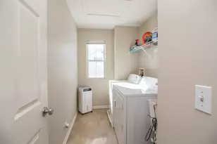 1560 Brompton Ln, Crystal Lake, IL 60014 - Photo 20