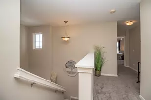 1560 Brompton Ln, Crystal Lake, IL 60014 - Photo 12