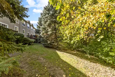 2260 Hudson Circle, Aurora, IL 60502 - Photo 26