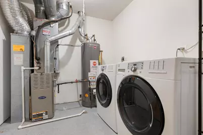 2260 Hudson Circle, Aurora, IL 60502 - Photo 22