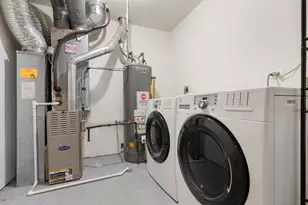 2260 Hudson Cir, Aurora, IL 60502 - Photo 22