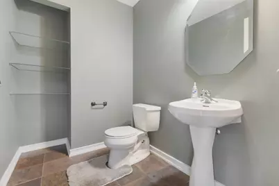 2260 Hudson Circle, Aurora, IL 60502 - Photo 12