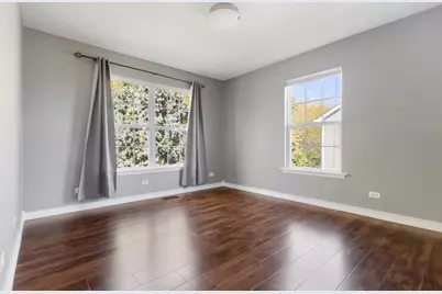 2260 Hudson Circle, Aurora, IL 60502 - Photo 14