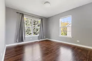 2260 Hudson Cir, Aurora, IL 60502 - Photo 14