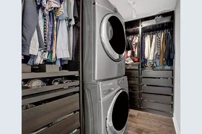 2 E Erie Street #3714, Chicago, IL 60611 - Photo 16