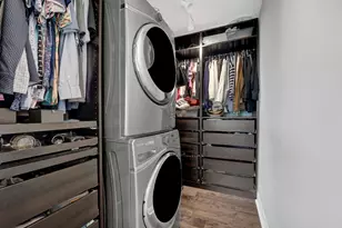 2 E Erie St, Chicago, IL 60611 - Photo 16