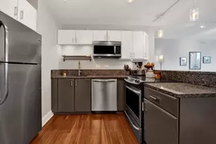 2 E Erie St, Chicago, IL 60611 - Photo 6