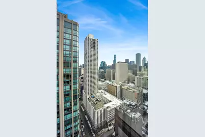 2 E Erie Street #3714, Chicago, IL 60611 - Photo 22