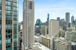 2 E Erie St, Chicago, IL 60611 - Photo 22