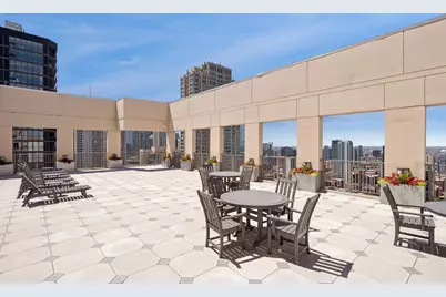2 E Erie Street #3714, Chicago, IL 60611 - Photo 26