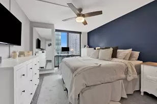 2 E Erie St, Chicago, IL 60611 - Photo 14