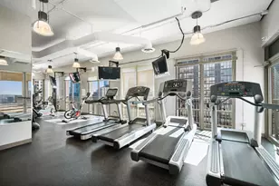 2 E Erie St, Chicago, IL 60611 - Photo 28