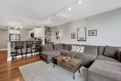 2 E Erie Street #3714, Chicago, IL 60611 - Photo 10