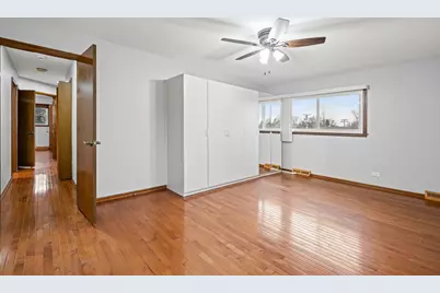 1008 S Beechwood Drive, Mount Prospect, IL 60056 - Photo 12