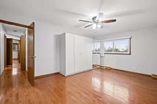 1008 S Beechwood Dr, Mount Prospect, IL 60056 - Photo 12