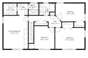 1008 S Beechwood Dr, Mount Prospect, IL 60056 - Photo 34