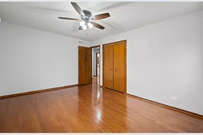 1008 S Beechwood Drive, Mount Prospect, IL 60056 - Photo 22