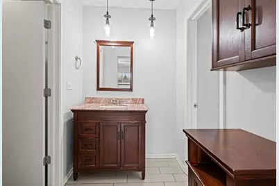 1008 S Beechwood Drive, Mount Prospect, IL 60056 - Photo 14