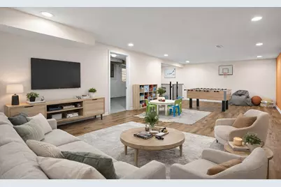 1008 S Beechwood Drive, Mount Prospect, IL 60056 - Photo 28