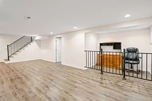 1008 S Beechwood Dr, Mount Prospect, IL 60056 - Photo 26