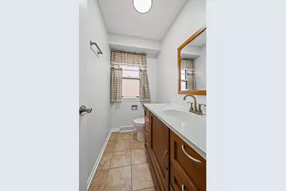 1008 S Beechwood Drive, Mount Prospect, IL 60056 - Photo 8