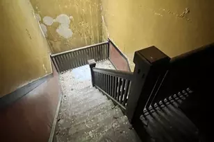 3827 W Fillmore St, Chicago, IL 60624 - Photo 4