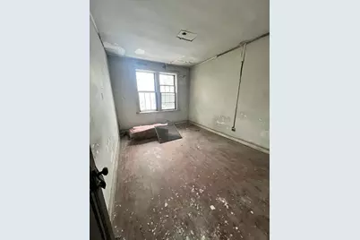 3827 W Fillmore Street, Chicago, IL 60624 - Photo 10