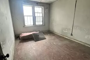 3827 W Fillmore St, Chicago, IL 60624 - Photo 10