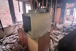 3827 W Fillmore St, Chicago, IL 60624 - Photo 20