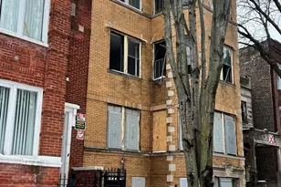 3827 W Fillmore St, Chicago, IL 60624 - Photo 1