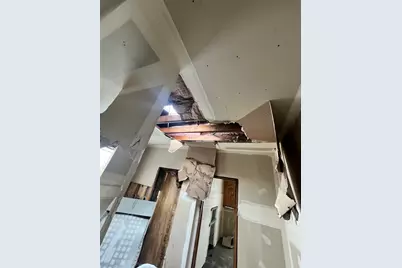 3827 W Fillmore Street, Chicago, IL 60624 - Photo 12