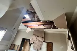 3827 W Fillmore St, Chicago, IL 60624 - Photo 12