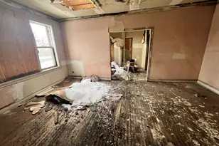 3827 W Fillmore St, Chicago, IL 60624 - Photo 14