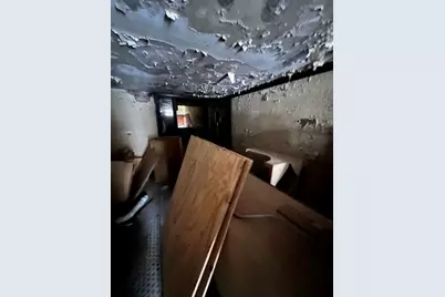 3827 W Fillmore Street, Chicago, IL 60624 - Photo 18