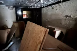 3827 W Fillmore St, Chicago, IL 60624 - Photo 18