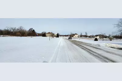 440 Megan Place, Winthrop Harbor, IL 60096 - Photo 2