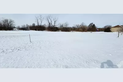 440 Megan Place, Winthrop Harbor, IL 60096 - Photo 4