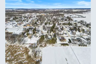 521 N Sharon Drive, Woodstock, IL 60098 - Photo 20