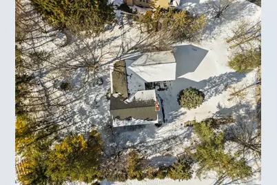 521 N Sharon Drive, Woodstock, IL 60098 - Photo 18