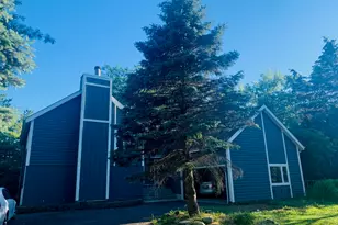 521 N Sharon Dr, Woodstock, IL 60098 - Photo 24